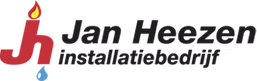 Jan Heezen installatiebedrijf Arnhem